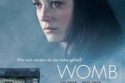 克隆丈夫MP4格式