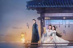 明月入卿怀MP4格式