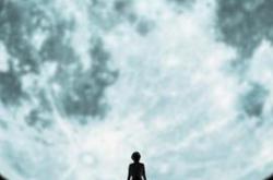 天空中的露西MP4格式