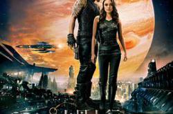 木星上行MP4格式