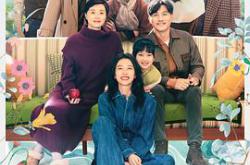 180天重启计划MP4格式