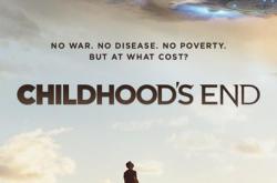 《童年的终结第一季》/全集Childhood’s End 高清迅雷下载