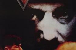 一九八四1984MP4格式