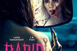 狂犬病2019MP4格式