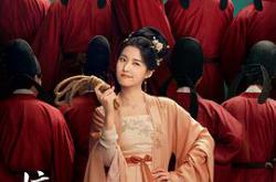 榜上佳婿MP4格式