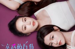 亲爱的仇敌MP4格式