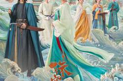 珠帘玉幕MP4格式