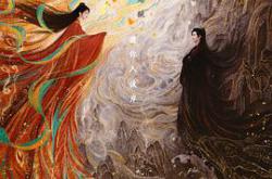 四海重明MP4格式