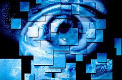 心慌方2：超立方体MP4格式