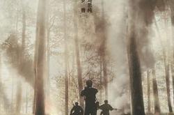 侦察英雄MP4格式