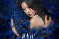 婚内婚外MP4格式