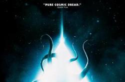 虚空异界MP4格式