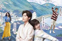 金屋藏夫MP4格式