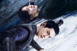 柳叶摘星辰MP4格式