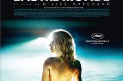 另一个世界2010MP4格式