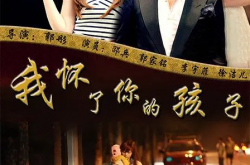 我怀了你的孩子MP4格式