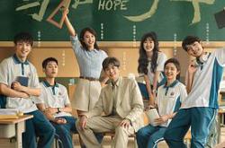 鸣龙少年MP4格式