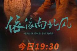 依依向北风MP4格式