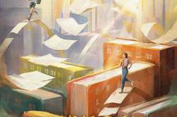 无所畏惧2MP4格式