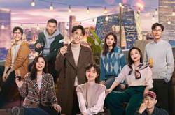 一路朝阳MP4格式