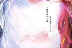 保护我方城主大人MP4格式