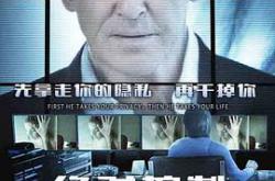 绝对控制MP4格式