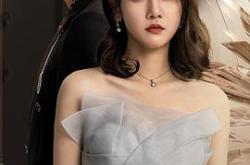 对我而言危险的他MP4格式