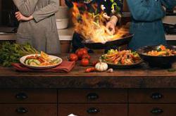 大厨小婿MP4格式