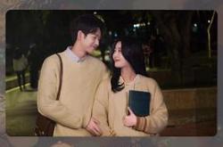 他跨越山海而来MP4格式