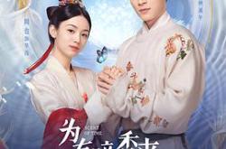 为有暗香来MP4格式