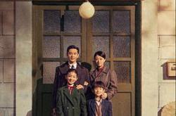 潜行者2023MP4格式