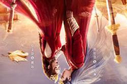 对的时间对的人MP4格式