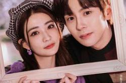 金牌客服董董恩MP4格式