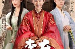 在下李佑MP4格式