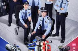 守护解放西6MP4格式