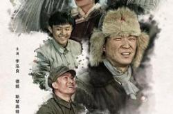 父亲的草原母亲的河2023MP4格式