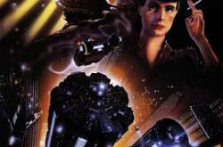 银翼杀手英语MP4格式