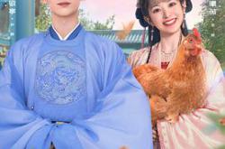 卿卿日常MP4格式