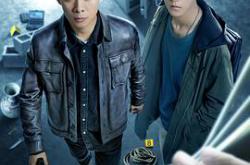 重生之门MP4格式