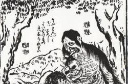 红衣小女孩与魔神仔的祖先──魑魅魍魉_灵异鬼话_玛丽人