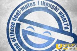 日本笑脸男事件揭秘 笑脸男真实身份是什么_灵异鬼话_玛丽人