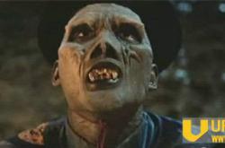 成都僵尸事件之谜真相曝光 一家人因为错吃了东西才会变成僵尸_灵异鬼话_玛丽人