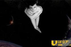 灵魂出窍是真的吗？ 灵魂出窍到底是怎么一回事？_灵异鬼话_玛丽人