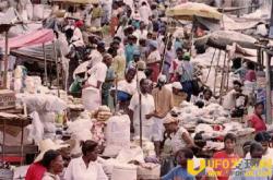 海地僵尸死而复生事件真相 已经下葬18年的死人为何神奇复生？_灵异鬼话_玛丽人