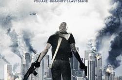 病毒入侵2016MP4格式