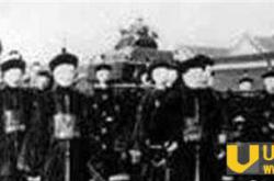 湖南僵尸村真的存在 赶尸人是如何赶尸的呢_灵异鬼话_玛丽人