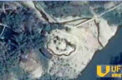 吸血毯是真实存在的吗？ 吸血毯真的吸血吗？_灵异鬼话_玛丽人