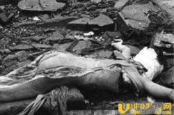 西藏起尸之谜 西藏起尸真的存在？_灵异鬼话_玛丽人