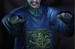 湘西赶尸存在千年 赶尸工是怎么控制尸体成功赶尸的_灵异鬼话_玛丽人