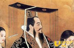 阴兵借道真的存在吗？ 传言是秦始皇陵地宫中千万阴兵守护才没有被盗_灵异鬼话_玛丽人